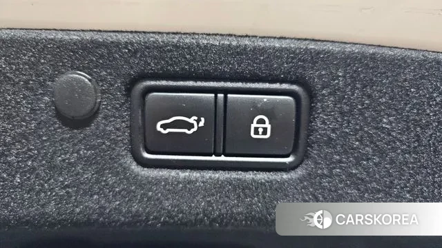 Hyundai The New Grandeur IG Hybrid id 3008545 из Кореи 11