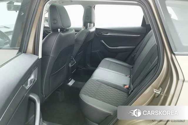 Skoda Krok id 4210680 из Китая 11