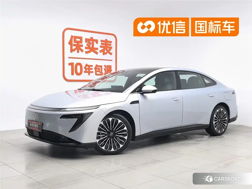 Nissan N7 id 4546136 из Китая 11