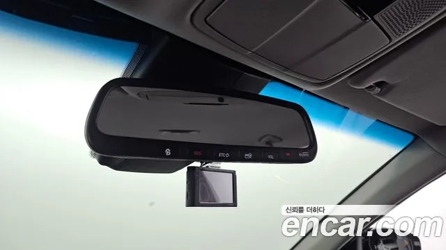 Hyundai Grandeur IG id 2917770 из Кореи 11