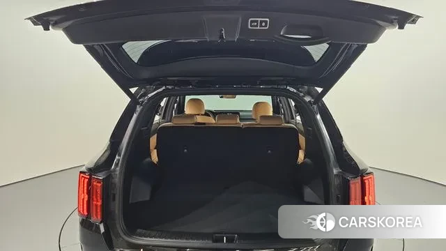 Kia Sorento 4th Generation id 3262646 из Кореи 11