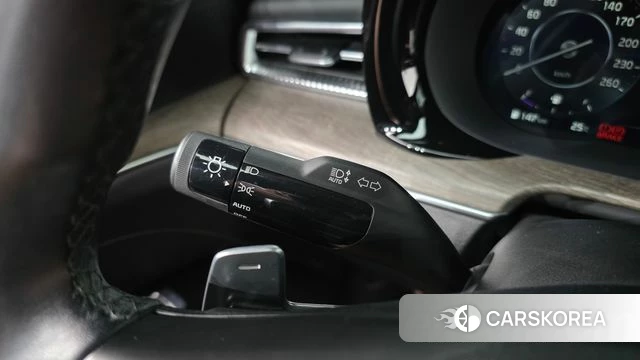 Kia K5 3rd generation id 4470524 из Кореи 11