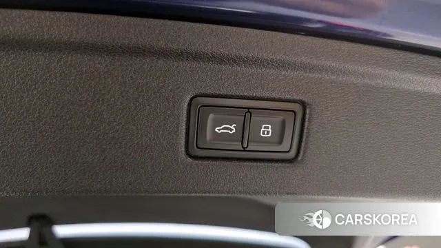 Audi A5 (F5) id 3002560 из Кореи 11