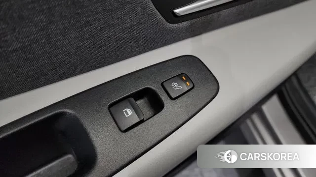 Hyundai Avante (CN7) id 3778443 из Кореи 11