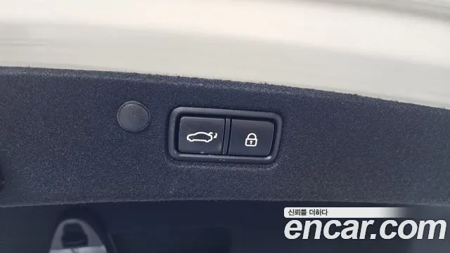 Hyundai The New Grandeur IG id 2667649 из Кореи 11