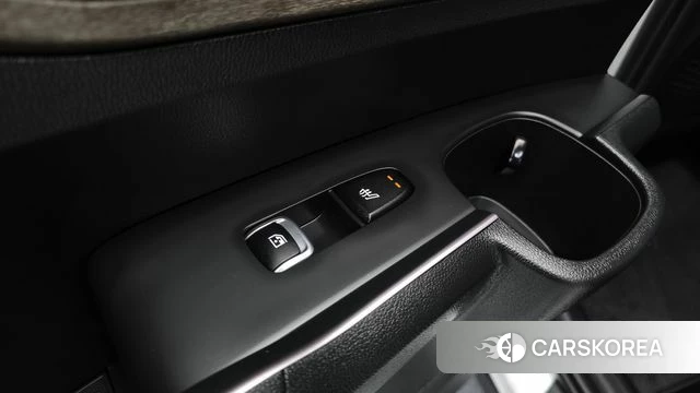 Kia Sorento 4th Generation id 4935765 из Кореи 11