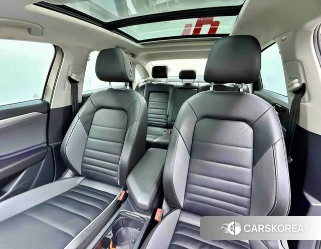 Volkswagen Sagitar id 4298368 из Китая 11