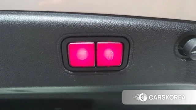 Mercedes-Benz CLS-Class C257 id 3597948 из Кореи 11