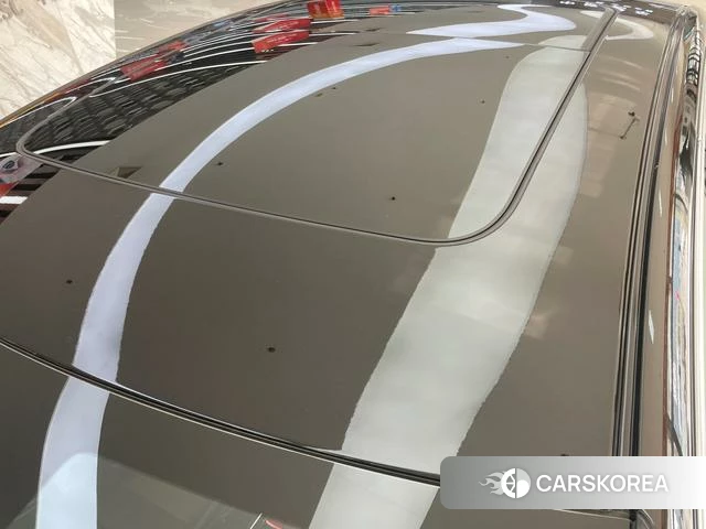 Volvo S90 id 3875915 из Китая 11