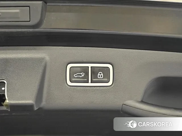 Kia Sorento 4th Generation id 3591046 из Кореи 11