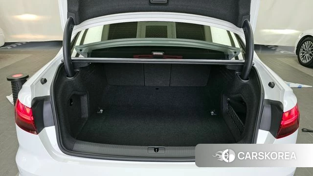 Audi A4 (B9) id 3843401 из Кореи 11