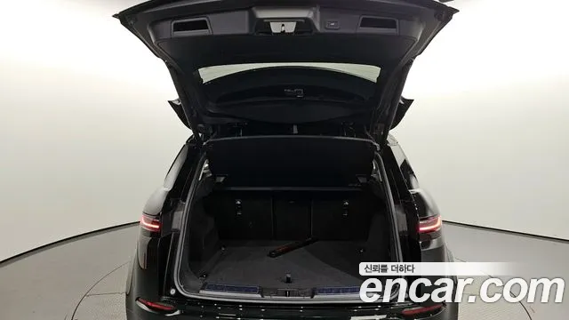 Land Rover Range Rover Evoque 2nd Generation id 2852510 из Кореи 11