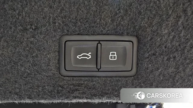 Lamborghini Urus id 3090518 из Кореи 11