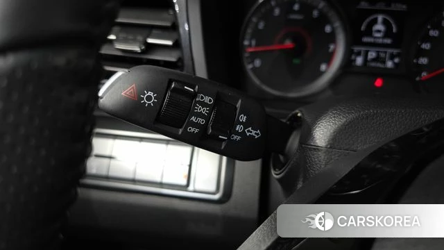 Ssangyong Berry New Tivoli id 4541262 из Кореи 11