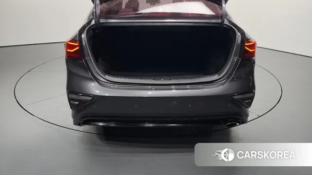 Kia Come New K3 id 3375200 из Кореи 11