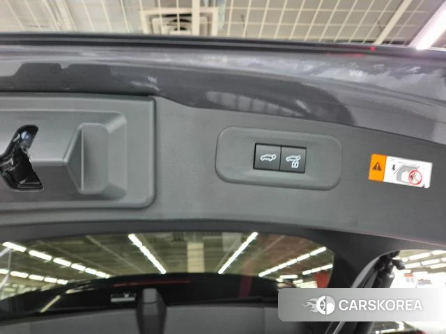 Lexus NX450h + 2nd generation id 4629915 из Кореи 11