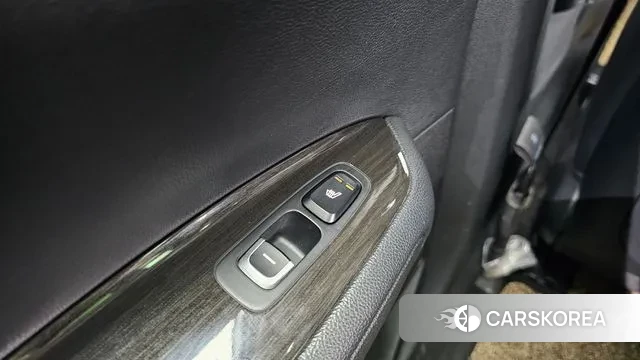 Kia The New K5 2nd generation id 2995756 из Кореи 11