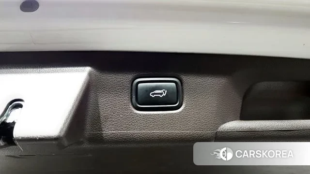 Hyundai Palisade id 3716848 из Кореи 11