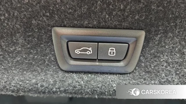 BMW 3 Series (G20) id 3159172 из Кореи 11