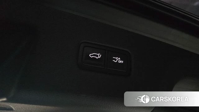 Kia Carnival 4th generation id 4555550 из Кореи 11