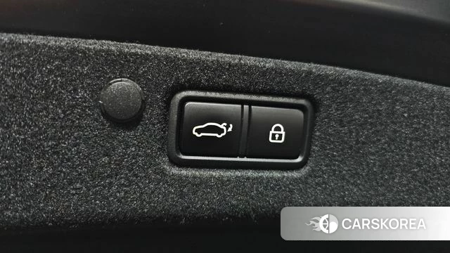 Hyundai The New Grandeur IG id 4395850 из Кореи 11