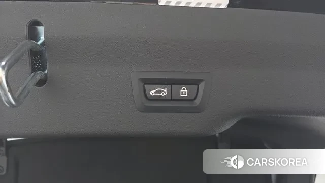 BMW 6 Series GT (G32) id 3708222 из Кореи 11