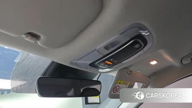 Hyundai Avante (CN7) id 3509256 из Кореи 11