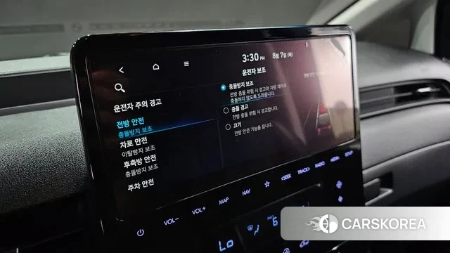 Hyundai Staria id 3011817 из Кореи 11