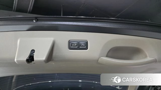 Kia The New Carnival 4th Generation id 3826075 из Кореи 11