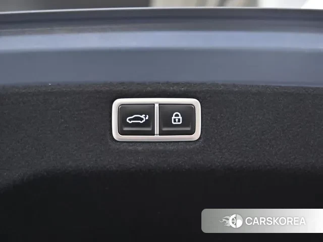 Hyundai Sonata D Edge Hybrid (DN8) id 3168816 из Кореи 11