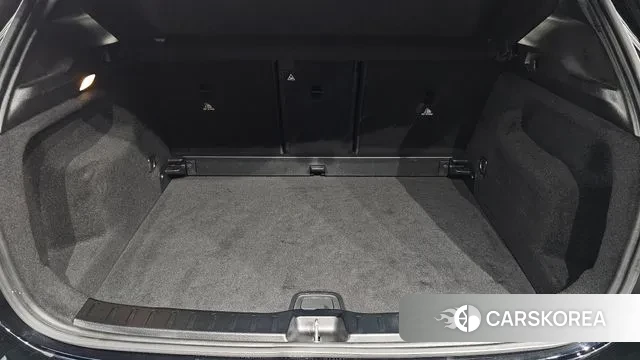 Mercedes-Benz GLA - Class H247 id 3529020 из Кореи 11