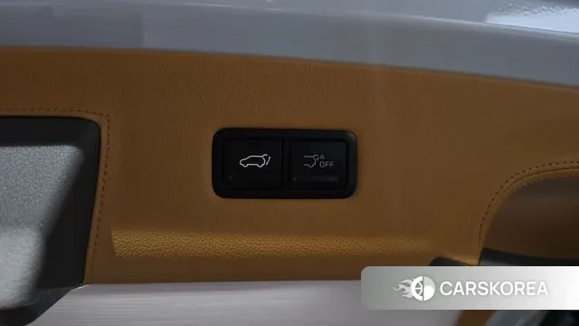 Kia The New Carnival 4th Generation id 3689737 из Кореи 11