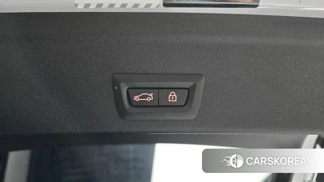 BMW X6 (G06) id 4881808 из Кореи 11