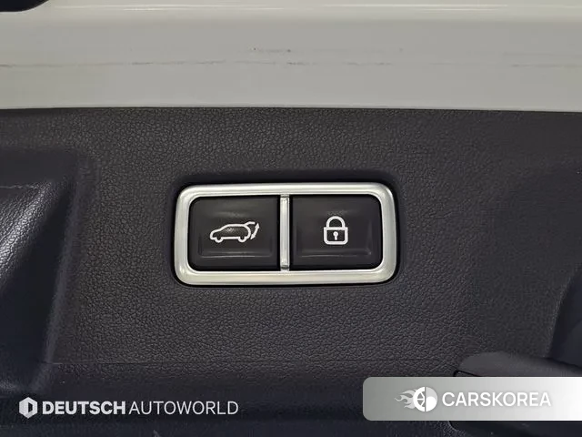 Kia Sorento 4th Generation id 3453005 из Кореи 11