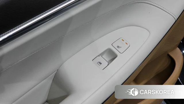 Hyundai The New Grandeur IG id 4410409 из Кореи 11