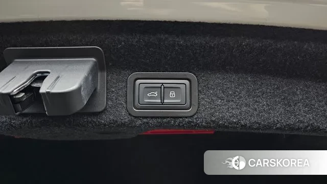 Audi A6 (C8) id 3776716 из Кореи 11