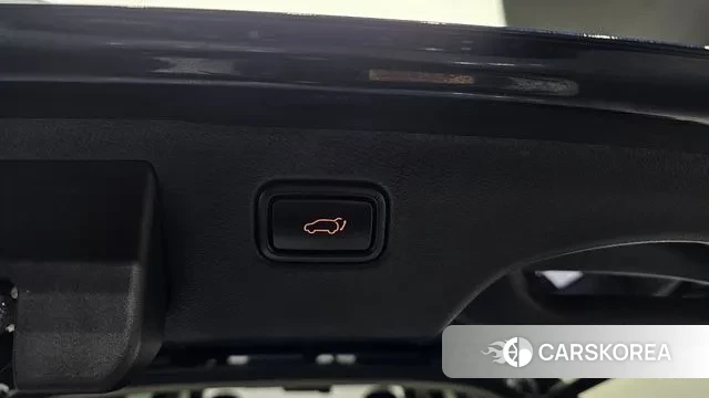 Kia The New Sorento id 3434439 из Кореи 11