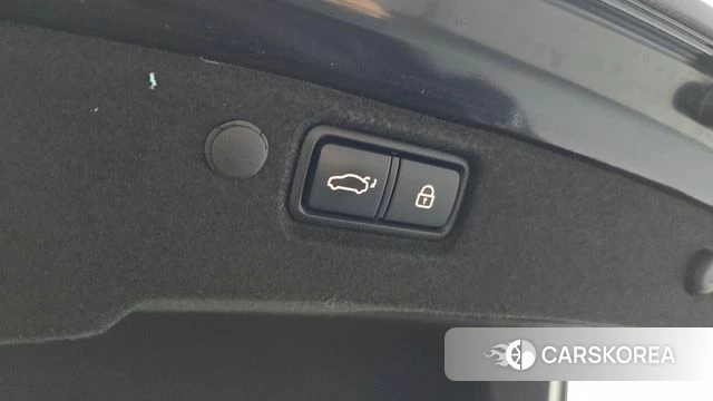 Kia Come New K7 id 3942971 из Кореи 11