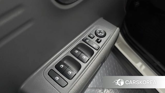 Hyundai Casper id 3897182 из Кореи 11