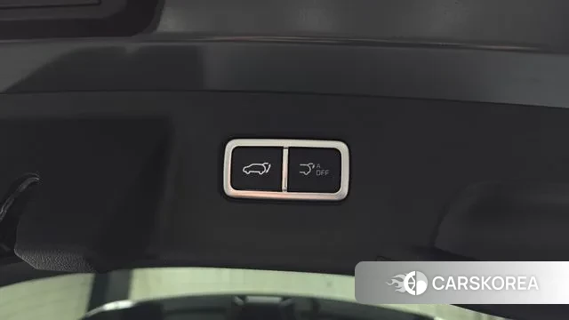 Kia The New Sorento 4th Generation id 3487312 из Кореи 11