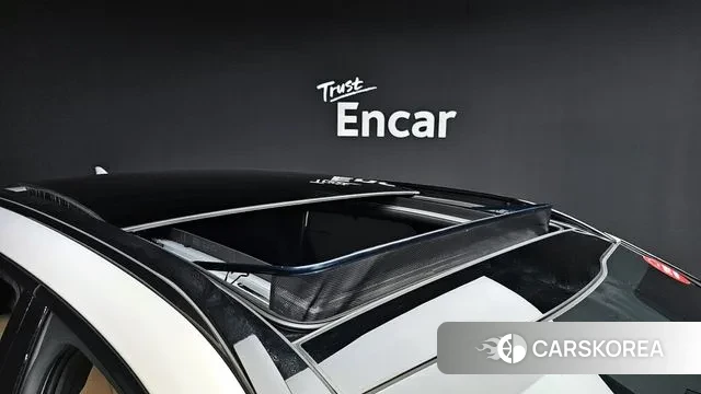 Kia The New Sorento 4th Generation id 3731846 из Кореи 11