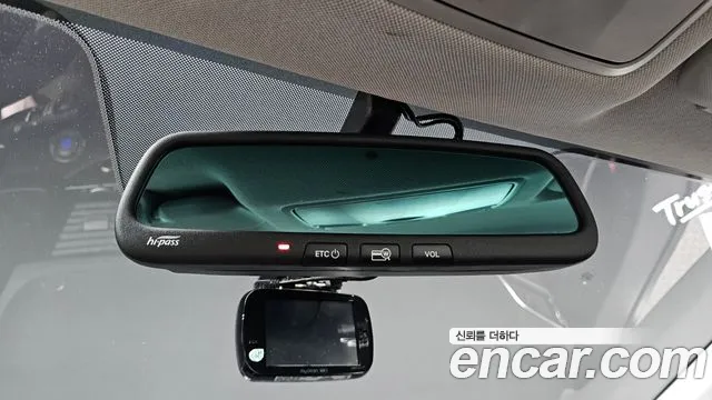 Hyundai Avante AD id 2696219 из Кореи 11