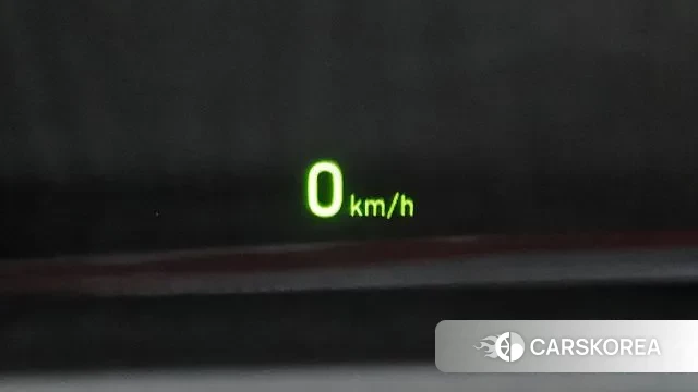 Hyundai Kona id 3439734 из Кореи 11