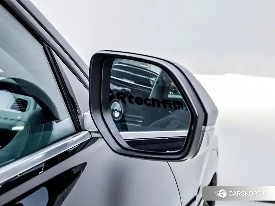 Audi Q6 id 4629694 из Китая 11