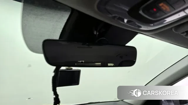 Hyundai Avante (CN7) id 3448967 из Кореи 11