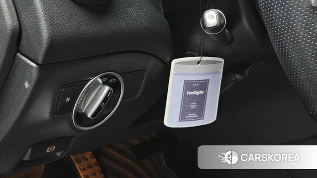 Mercedes-Benz CLA-Class C117 id 4447959 из Кореи 11