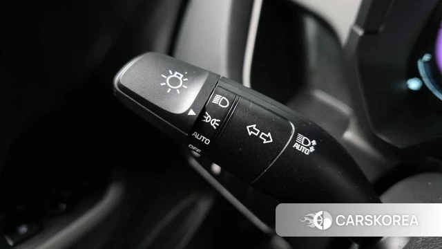 Kia The New Kia Ray id 3896722 из Кореи 11