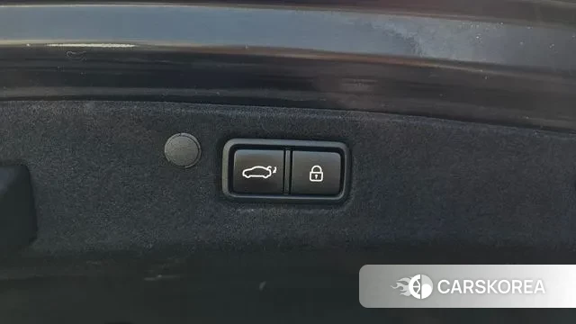 Hyundai The New Grandeur IG id 3742024 из Кореи 11