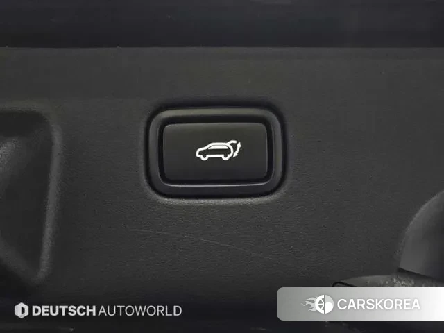 Kia EV6 id 3634742 из Кореи 11