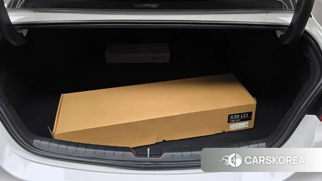 Kia K5 3rd generation id 3607469 из Кореи 11